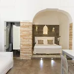 شقة Terrazza Tramonto By Wonderful Italy