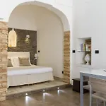 شقة Terrazza Tramonto By Wonderful Italy *