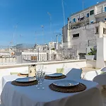 Terrazza Tramonto By Wonderful Italy * أوستوني