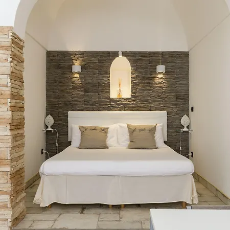 Terrazza Tramonto By Wonderful Italy Apartment *